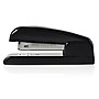 Swingline 747 Desktop Stapler, 25-Sheet Capacity, Black (747100)~#|#~01988571-A154-48D6-B76E7A774B90A5F7_sc7