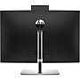 HP ProOne 449 G9 All-in-One Desktop Computer, Intel Core i5-14500, 16GB RAM, 512GB SSD, Windows 11 Pro (A94CRUT#ABA)~#|#~0198A841-4F16-4082-A4289AA119CAD849_sc7