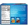 Pure Protein Gluten Free Galactic Brownie Protein Bar, 6 Bars/Box (NRN13805)~#|#~019978EF-5115-425B-BDBA28759D5E245F_sc7