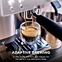 Ninja Luxe Café Premier Series 3-in-1 Espresso, Coffee and Cold Brew Machine (ES601)~#|#~0199B661-630D-4C15-B078124A261859B9_sc7
