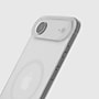 PEEL MagSafe Magnetic Phone Case for iPhone 17 Air, Clear (I17_AIR_MAG_CLR)~#|#~019A855A-62A4-479B-99AD75855433CA39_sc7