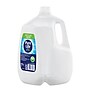 Pure Life Distilled Water, 1 Gallon. Bottle, 6/Pack (NLE12532472)~#|#~019ABFFD-6A5A-426F-A32A21C5C53C31E1_sc7