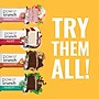 Power Crunch French Vanilla Protein Bar, 16.9 oz., 12 Bars/Box (XUS44276)~#|#~019B8434-5759-4B36-856A648D2577DBE0_sc7