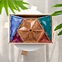 Connetix Magnetic Tiles Pastel Geometry Pack, 40 Pieces (CNTP00040GE)~#|#~019CD501-8FC6-4C92-AB2DCC6C30C48EE2_sc7