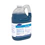 Virex II 256 Cleaner Disinfectants, Mint, 128 oz., 4/Carton (04332)~#|#~019DCDBC-EDAD-4BD0-AF1AF54008A87286_sc7