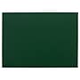 JAM Paper A7 Invitation Envelope 5 1/4" x 7 1/4", Dark Green, 50/Pack (263917095C)~#|#~019E7B4B-FEC0-4B5F-AAE91D3B07502774_sc7