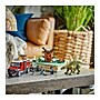 LEGO Jurassic World Dinosaur Missions: Stegosaurus Discovery, 420 Pieces (76965)~#|#~019F36C6-D184-4B4C-ABA15BFD508DEDFB_sc7