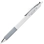 Pentel Floatune Retractable Rollerball Pen, Fine Point, 0.5mm, Black Ink, Dozen (BZN205-A)~#|#~01A2B37A-396E-40CF-9FCFEE60E930A959_sc7
