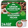 Green Mountain Southern Pecan Coffee Keurig® K-Cup® Pods, Light Roast, 24/Box (6772)~#|#~01A360A7-2141-473A-B2E0E49FCC9C1637_sc7