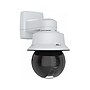Axis Q6318-LE Outdoor Wired/Wireless PTZ Security Camera, White (02447-004)~#|#~01A48041-E464-4ECA-A247C37B87171D3A_sc7