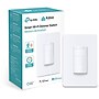 TP-Link Smart Switch Wireless Motion Sensor Switch, White (ES20M)~#|#~01A48EB0-7166-4D6C-B10E6F9EA75DE0E1_sc7
