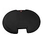 Floortex AFS-TEX 5000X Active Anti-Fatigue Mat, 36" x 26", Black (FCA5XBK2535)~#|#~01A574B7-CCA5-40B9-942A41CE4418A79D_sc7