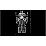 LEGO Icons Transformers Optimus Prime Building Set (10302)~#|#~01A6E1D9-BC7B-4DDB-A5A75E078403F1D6_sc7