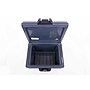 First Alert Fireproof/Waterproof File Box, 0.59 cu. Ft. (2037F)~#|#~01A72275-573D-4123-852FC75D09CDF375_sc7