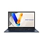 ASUS Vivobook 15 FHD 15.6" Laptop, Intel Core 5 120U, 16GB RAM, 512 GB SSD, Backlit Keyboard, Windows 11~#|#~01A732D3-AC95-4E47-83EF583D6A10D9A4_sc7