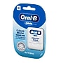 Oral-B Glide Healthy Gums Dental Floss, Unflavored, 50m (3700046953)~#|#~01A74AAB-145A-4F41-9103F6C6604DD69D_sc7