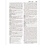 Merriam-Webster Collegiate Dictionary, 12th Edition, Hardcover (MW-4066)~#|#~01A7C7CA-8C81-4524-BDC8ABFADC109DE5_sc7
