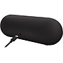 Apple Beats Pill Wireless Bluetooth Portable Speaker, Water Resistant, Matte Black (MW443LL/A)~#|#~01A7F343-8E6E-43DD-982EC19D8E3C74FF_sc7