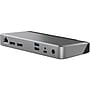 Alogic MX2 USB-C Dual Display Dock Station (DUPRMX2-100)~#|#~01A9400B-EC36-46D3-8A4417599E6BBC4D_sc7