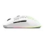 SteelSeries AEROX 3 Ergonomic Optical USB Gaming Mouse, Snow (62608)~#|#~01AAD424-C7EE-437E-BC200FDC203A17B8_sc7