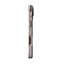 ZAGG Rainier Snap MagSafe Phone Case for Apple iPhone 17 Air, Shock Absorbing, Sandstone (702319165)~#|#~01AD4AAB-EF3D-487D-85CA8D28909373CD_sc7