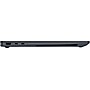Samsung Galaxy 16" Touchscreen Laptop, Intel Core Ultra 7, 16GB RAM, 512GB SSD, Windows 11 Pro, Moonstone Gray (NP964XGL-XG3US)~#|#~01ADDBC5-9CC1-4380-998EA91074B47413_sc7