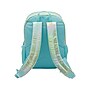 Accessory Innovations Backpack, Aqua (B23GC55603-ST)~#|#~01AEC6F3-9334-4B82-B9CFC3753B648DC3_sc7