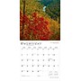2026 BrownTrout West Virginia Wild & Scenic 12" x 12" Monthly Wall Calendar (9798330706297)~#|#~01B0E6FA-80DE-4102-B8F9E9FA171C305E_sc7