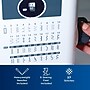 Brother Sewing Machine with 6-Piece Premium Sewing Thread Pack (ST371HDSEW6-STP)~#|#~01B277F8-E7B3-41BB-B9B509362BB0722D_sc7