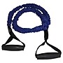 Jfit Medium Resistance Band, Blue/Black (J-TSSMD)~#|#~01B3ACCD-5418-4A0A-AD694BA6DEDBF6C8_sc7