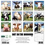 2027 Willow Creek Not in the Mooood 12" x 12" Monthly Wall Calendar (61558)~#|#~01B3AD34-75C2-4E9F-9FC23D03B7A0EF2E_sc7