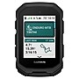 Garmin Edge MTP 2.13" Portable GPS, Black (GRM0299300)~#|#~01B44B66-48A4-42C3-BC6795C2A89E91E3_sc7