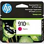 HP 910XL Magenta High Yield Ink Cartridge, Prints Up to 825 Pages (3YL63AN#140)~#|#~01B703A7-16BA-4EC4-B7205D4F7D1A66C5_sc7