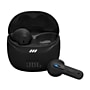 JBL Tune Flex 2 Wireless Noise Canceling Earbuds, Bluetooth, Black (JBLTFLEX2BLKAM)~#|#~01B7A739-DDA9-45C4-85B2C46423ABEEB4_sc7