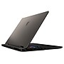 MSI Vector A18 HX 18" QHD+ 240Hz Gaming Laptop, AMD Ryzen 9-9955HX, NVIDIA RTX 5080, 64GB RAM, 2TB SSD, Windows 11 Pro~#|#~01BA2218-5C54-42E3-8FC24F3B2C417A42_sc7