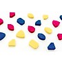 Roylco STEAM Coding Gems, 36 Pieces/Set (R-20308)~#|#~01BA8A38-C4E3-477C-83B1E9558114789D_sc7