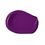 Liquitex LX ACRYLIC BASICS Acrylic Paint, Prism Violet, 118 ml. (LIQ1046391)~#|#~01BB58B6-CF08-4685-A3C76FA364612CF6_sc7