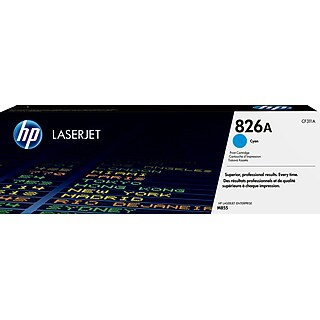 HP 828A Cyan Drum Unit (CF359A) | Staples