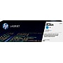 HP 826A Cyan Standard Yield Toner Cartridge, Prints Up to 31,500 Pages (CF311A)~#|#~01BB5CF2-CFCA-444A-804B8DAE82BFE770_sc7