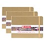 Talens Art Creation 8.3" x 5.8" Sketch Book, 80 Sheets/Book, 3/Bundle (TLN9314145M-3)~#|#~01BC4AA9-A7B0-4513-A88DC392CA7F85CE_sc7