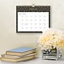 2026 Blue Sky Blue Sky 11" x 8.75" Monthly Wall Calendar, Tavi (158012)~#|#~01BCC8AB-77C9-42F2-89A622F8F4F52026_sc7