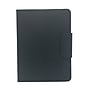 M-Edge Stealth Shell Case for iPad 10.9" (10th and 11th Gen), Black (PX9-S-MF-B)~#|#~01BD1590-0EB2-48FA-B05B05A17E91B491_sc7