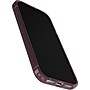 OtterBox Symmetry Series MagSafe Phone Case for iPhone 17, Shock Absorbing, Leopard Shift (77-98884)~#|#~01BE01BC-CA27-42B6-9427BDC667436697_sc7