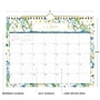 2026-2027 Blue Sky Wirebound Astrea 8.75" x 11" Academic Monthly Wall Calendar, Assorted Colors (158834)~#|#~01BE80A3-B64D-4CF6-8C2560320AB8CD78_sc7