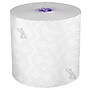 Scott Essential Recycled Hardwound Paper Towels, 1-ply, 950 ft./Roll, 6 Rolls/Carton (02001)~#|#~01BF1ED3-1D33-43E6-B197FB55A8C02E15_sc7