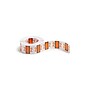 Smead BCCRN Color Coded Numeric Labels, 2, Light Orange, 500/Roll (67372)~#|#~01C162FB-8E94-48E2-BB5301238501306B_sc7