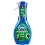 Dawn Powerwash  Dish Soap Spray Fresh Pine Scent, 16 oz. (15939)~#|#~01C1E3A2-EABA-47AA-8C89EA6179B104C9_sc7