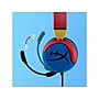 HyperX Cloud Mini Gaming On Ear Headset, 3.5mm, Chromebook Certified, Multicolor (7G8F3AA)~#|#~01C628B0-F819-4F1B-B0F844DDF68325D4_sc7