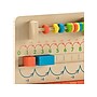 Flash Furniture Bright Beginnings Number Counting Learning Board (MK-MK08787-GG)~#|#~01C67ACA-6FFA-441D-81AC715D82DC754A_sc7