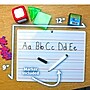 Flipside Melamine Double-Sided Mobile Lined Dry-Erase Whiteboard, 0.75' x 1', 12/Pack (19134)~#|#~01C6C4C1-1776-462D-935E7D80CDE0D518_sc7